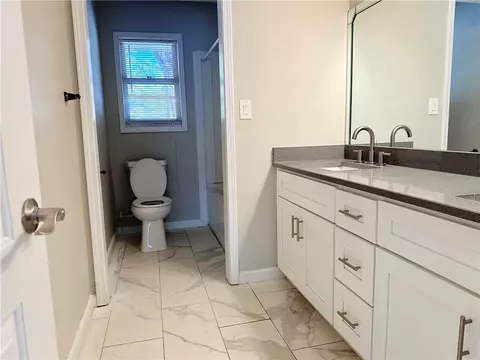 2433 Robin Ridge Dr, Dacula, GA 30019 photo 22