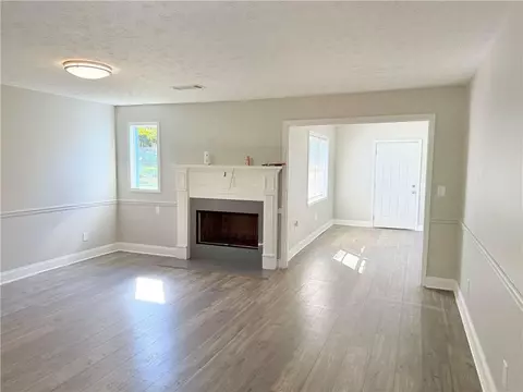 2433 Robin Ridge Dr, Dacula, GA 30019 photo 8