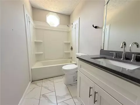 2433 Robin Ridge Dr, Dacula, GA 30019 photo 21