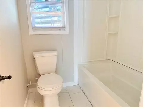 2433 Robin Ridge Dr, Dacula, GA 30019 photo 23