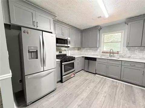2433 Robin Ridge Dr, Dacula, GA 30019 photo 15
