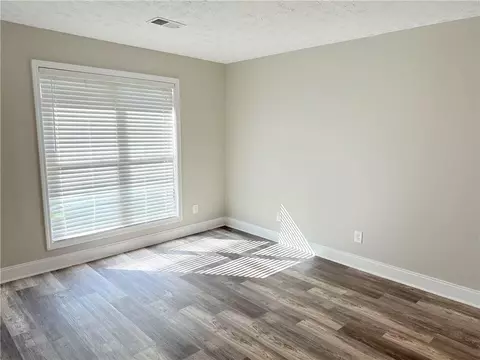 2433 Robin Ridge Dr, Dacula, GA 30019 photo 16