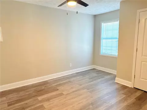 2433 Robin Ridge Dr, Dacula, GA 30019 photo 19