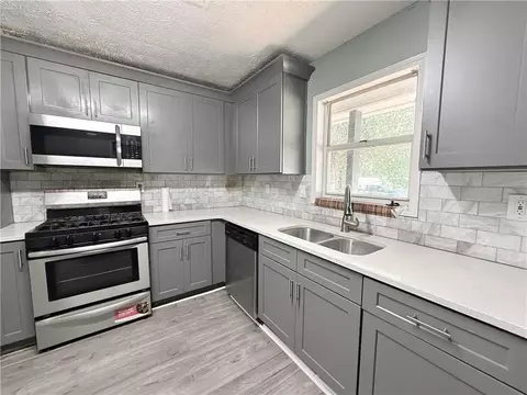 2433 Robin Ridge Dr, Dacula, GA 30019 photo 14
