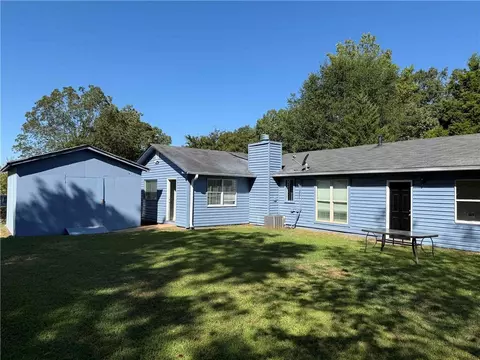 2433 Robin Ridge Dr, Dacula, GA 30019 photo 27