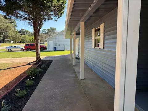 2433 Robin Ridge Dr, Dacula, GA 30019 photo 4