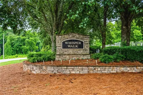 3770 Wake Robin Way, Cumming, GA 30028