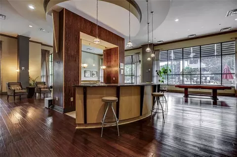 3040 Peachtree Rd NW #1713, Atlanta, GA 30305
