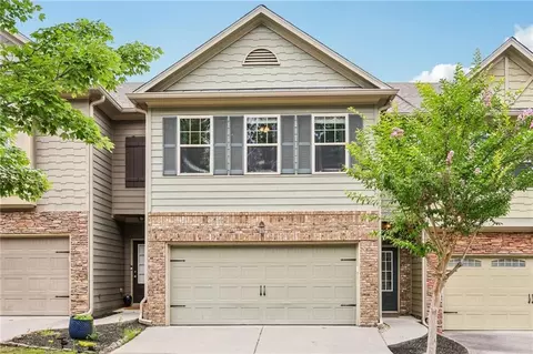 146 Sunset Ln, Woodstock, GA 30189