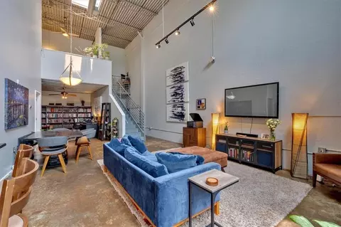 195 Arizona Ave NE #199, Atlanta, GA 30307