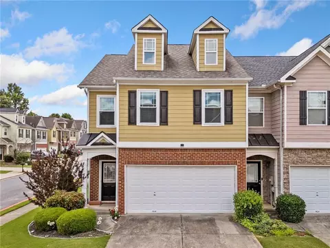 44 Providence Oak Ct, Lawrenceville, GA 30046