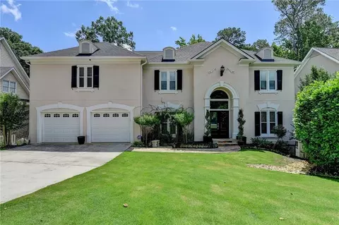 5245 Cottage Farm Rd, Johns Creek, GA 30022