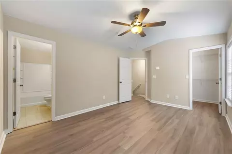213 Riverstone Commons Cir, Canton, GA 30114 photo 15