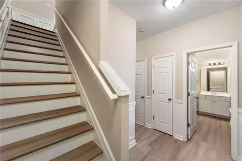 213 Riverstone Commons Cir, Canton, GA 30114 photo 6