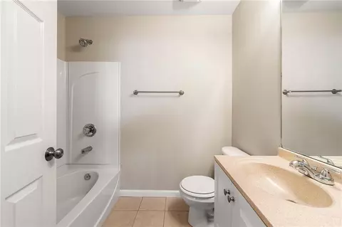 213 Riverstone Commons Cir, Canton, GA 30114 photo 22