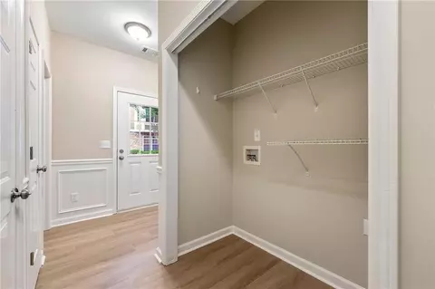213 Riverstone Commons Cir, Canton, GA 30114 photo 25