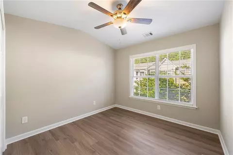 213 Riverstone Commons Cir, Canton, GA 30114 photo 23