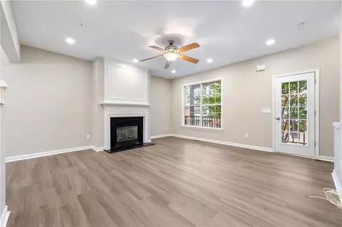 213 Riverstone Commons Cir, Canton, GA 30114 photo 13