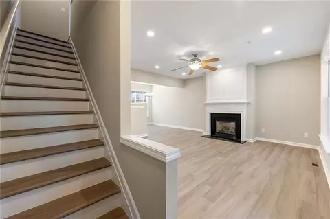 213 Riverstone Commons Cir, Canton, GA 30114 photo 14