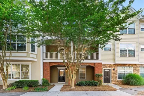 213 Riverstone Commons Cir, Canton, GA 30114