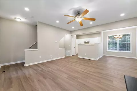 213 Riverstone Commons Cir, Canton, GA 30114 photo 12