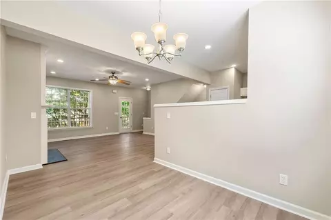 213 Riverstone Commons Cir, Canton, GA 30114 photo 11