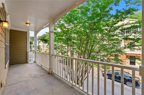 213 Riverstone Commons Cir, Canton, GA 30114 photo 3