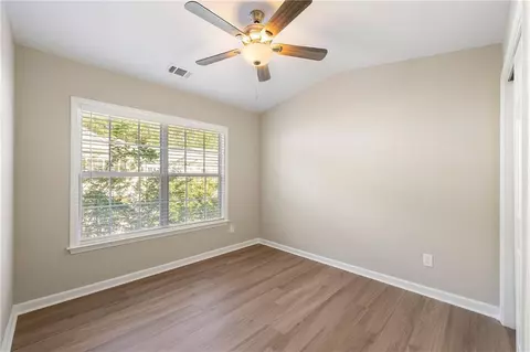 213 Riverstone Commons Cir, Canton, GA 30114 photo 19