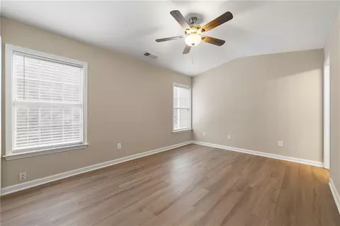 213 Riverstone Commons Cir, Canton, GA 30114 photo 16