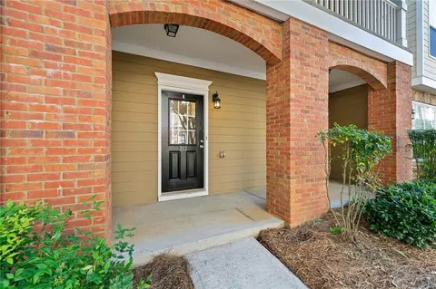 213 Riverstone Commons Cir, Canton, GA 30114 photo 2
