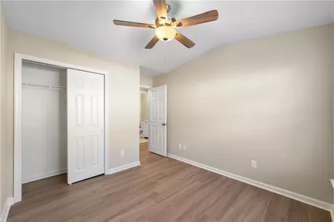 213 Riverstone Commons Cir, Canton, GA 30114 photo 24