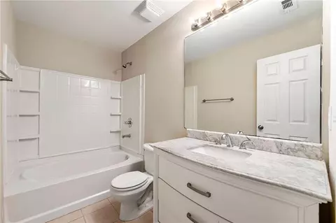 213 Riverstone Commons Cir, Canton, GA 30114 photo 17
