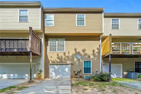 213 Riverstone Commons Cir, Canton, GA 30114 photo 26