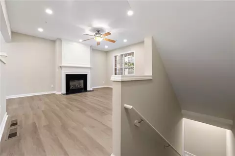 213 Riverstone Commons Cir, Canton, GA 30114 photo 7