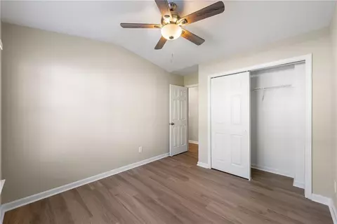 213 Riverstone Commons Cir, Canton, GA 30114 photo 20