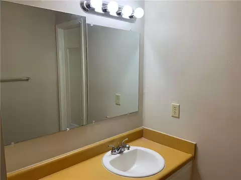 182 Viking Ct #3, Athens, GA 30605