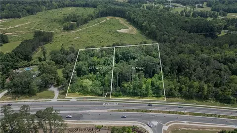 00 Macland Rd, Hiram, GA 30141