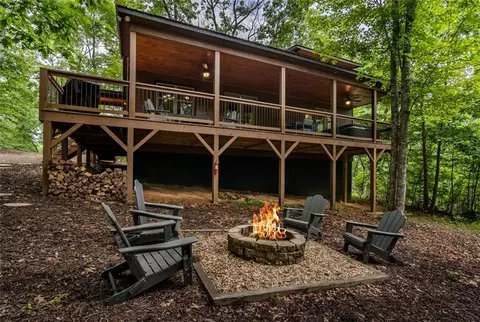 68 Whispering Hawk Ct, Morganton, GA 30560 photo 6