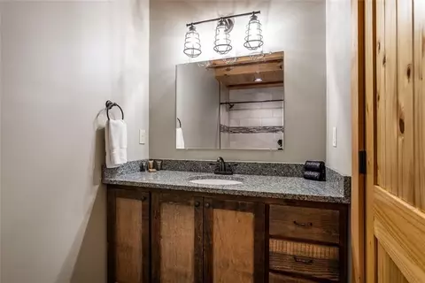 68 Whispering Hawk Ct, Morganton, GA 30560 photo 14