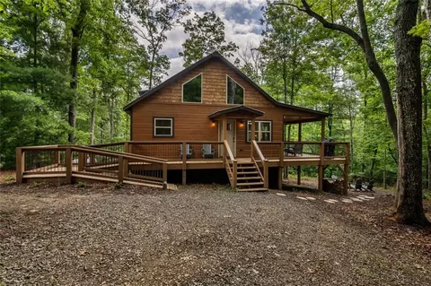 68 Whispering Hawk Ct, Morganton, GA 30560 photo 8