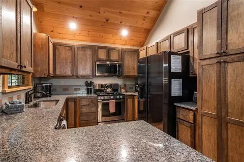 68 Whispering Hawk Ct, Morganton, GA 30560 photo 23