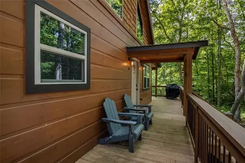 68 Whispering Hawk Ct, Morganton, GA 30560 photo 3