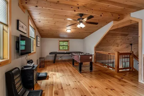 68 Whispering Hawk Ct, Morganton, GA 30560 photo 16
