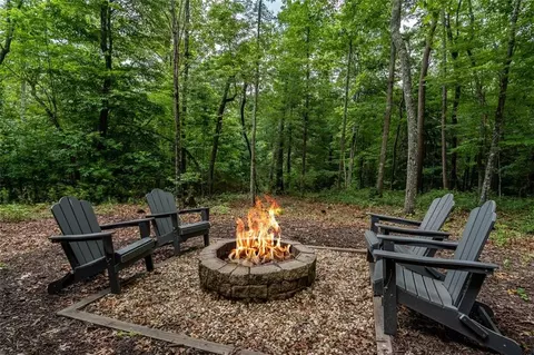 68 Whispering Hawk Ct, Morganton, GA 30560 photo 7