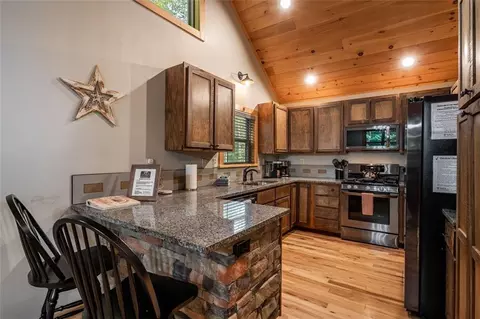 68 Whispering Hawk Ct, Morganton, GA 30560 photo 22