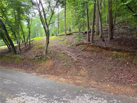 0 Edgewater Dr, Ellijay, GA 30540