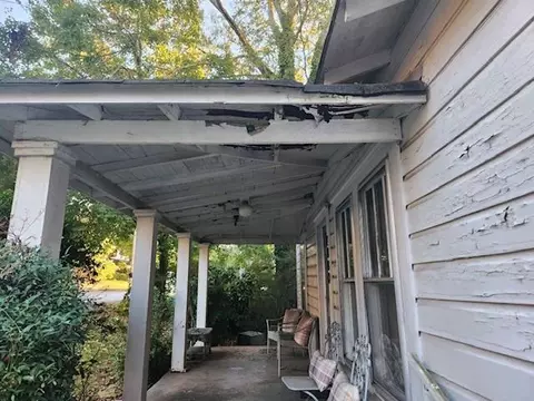 2880 Elizabeth St SE, Smyrna, GA 30080