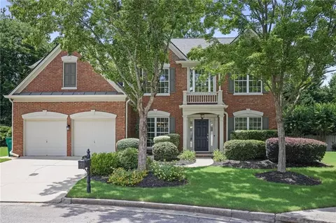 2023 Belridge Ct SE, Smyrna, GA 30080
