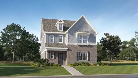 313 Fraley Dr, Woodstock, GA 30188