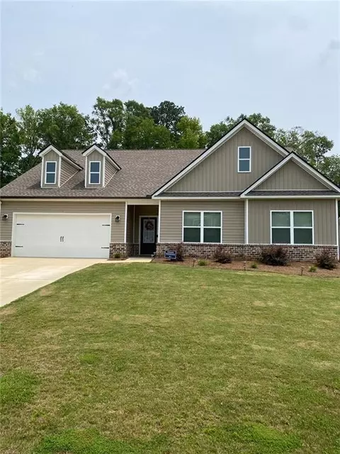 115 Harmony Farms Dr, Eatonton, GA 31024